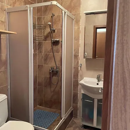 Apartment Elit Private