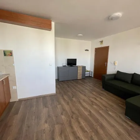 Apartment Elit Private