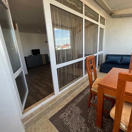 Elit Private Apartment Slantschew brjag