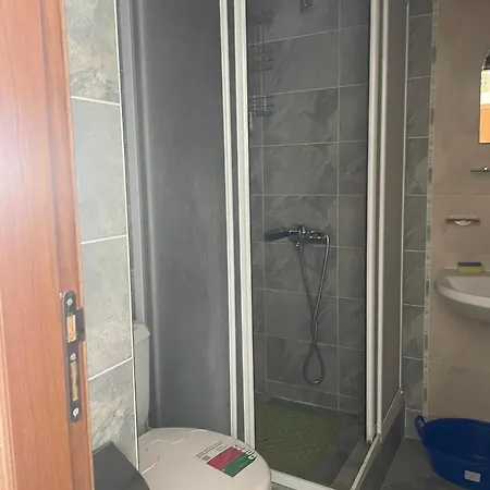Apartment Elit Private *