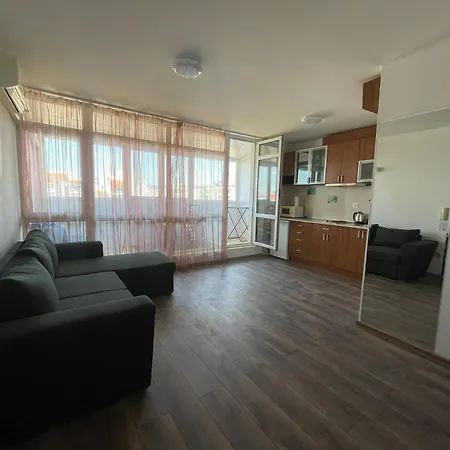 Elit Private Apartment Slantschew brjag